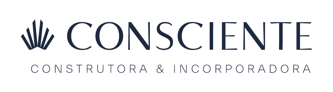 Aprendizado Consciente